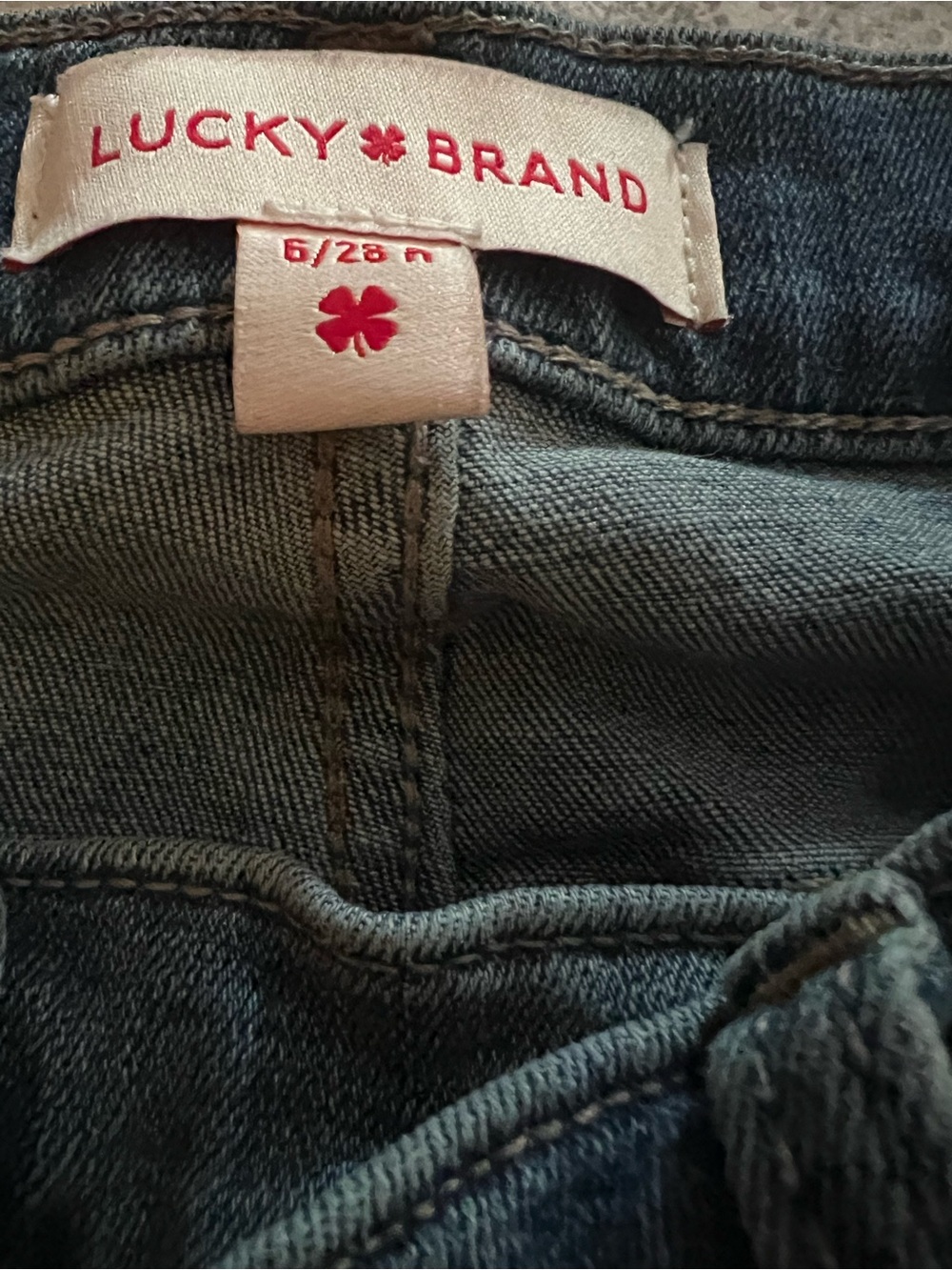 Women ankle skinny jeans